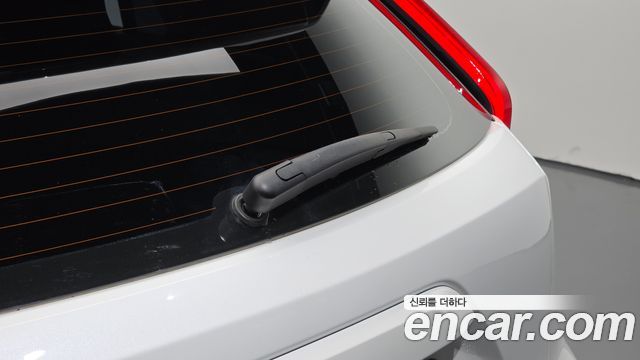 Kia Niro 2023 — photo 30