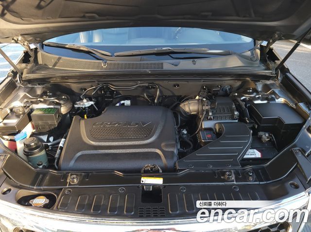 Kia Sorento 2010 — photo 14
