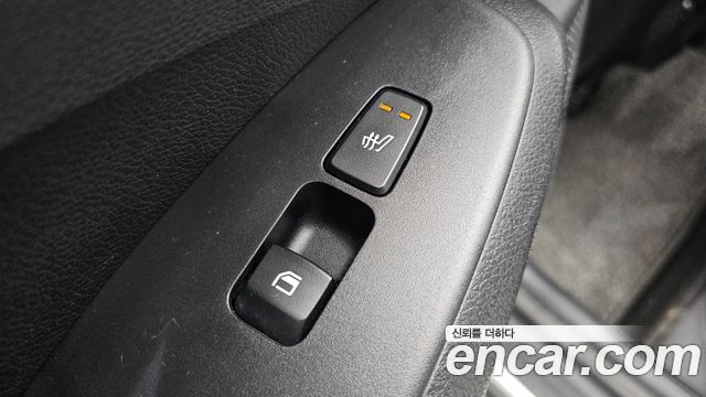 Kia Seltos 2020 — photo 29