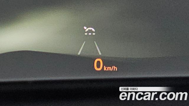 Kia Seltos 2020 — photo 31
