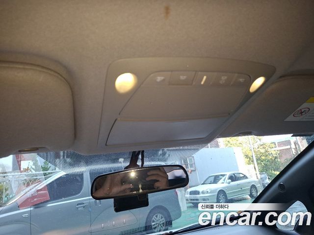 Nissan Leaf 2019 — photo 17