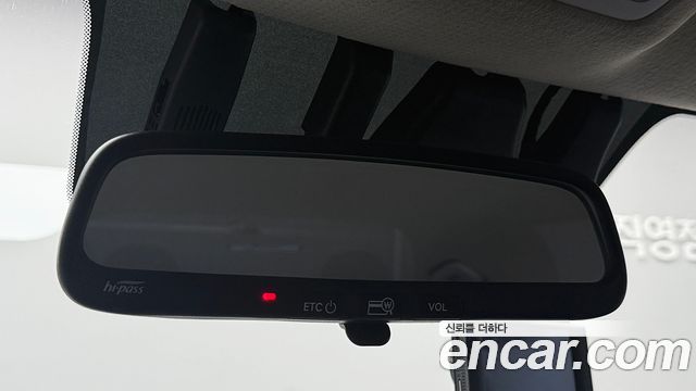 Hyundai Casper 2025 — photo 10