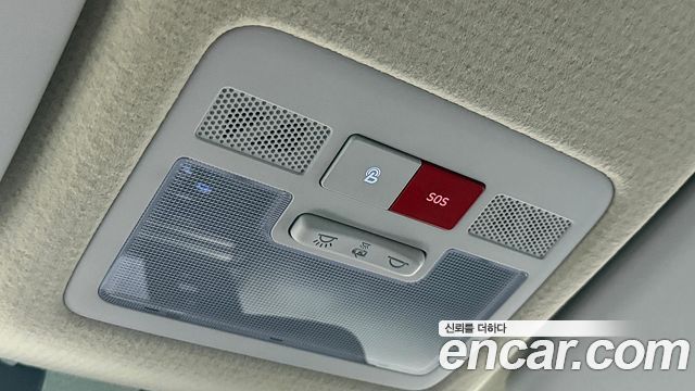 Hyundai Casper 2025 — photo 11