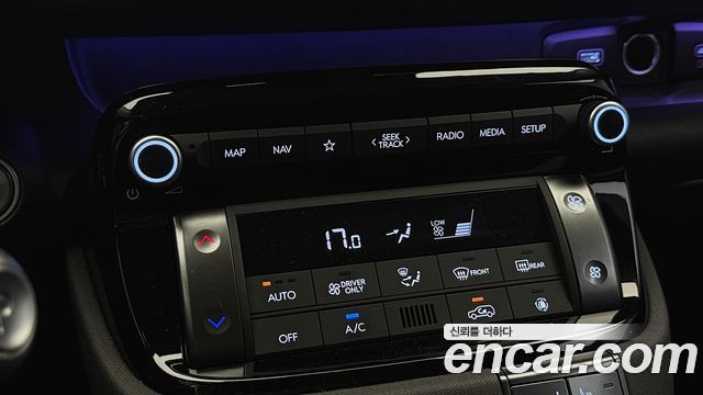 Hyundai Casper 2025 — photo 15