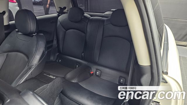 Mini Cooper 2018 — photo 17