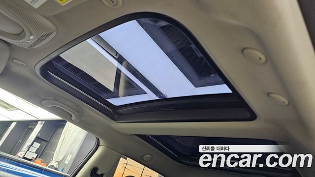 Mini Cooper 2018 — photo 21