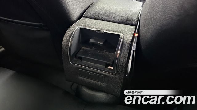 Mini Cooper 2018 — photo 31