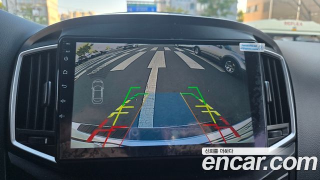 Hyundai Starex 2019 — photo 14