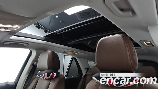 Mercedes-Benz GLE-Class 2024 — photo 16