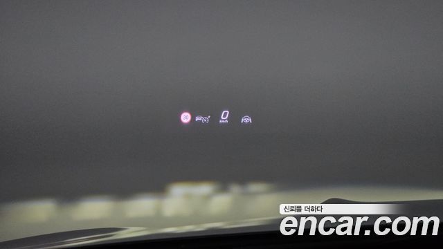 Mercedes-Benz GLE-Class 2024 — photo 17