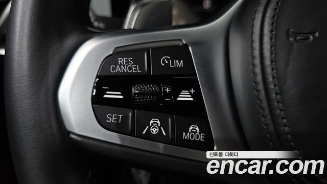 BMW 4-Series 2022 — photo 24