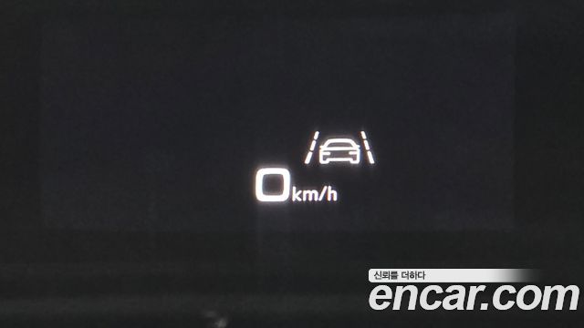 Audi A6 2020 — photo 19