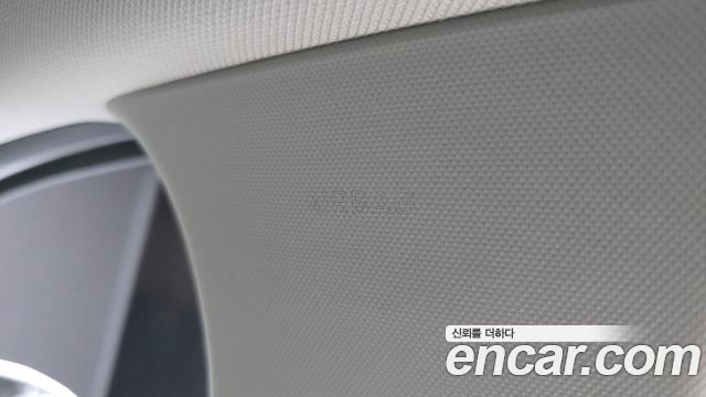 Hyundai Tucson 2026 — photo 30