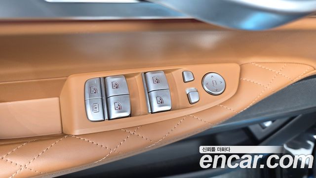 BMW 7-Series 2022 — photo 30