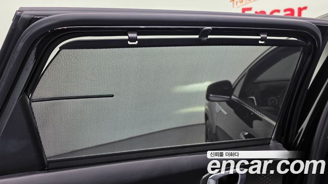 Kia Sorento 2022 — photo 27