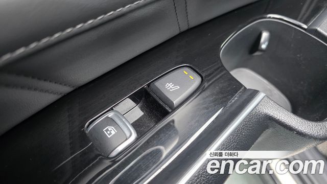 Kia Sorento 2022 — photo 28