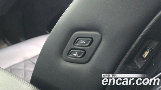 Kia Sorento 2022 — photo 30