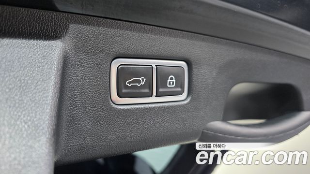 Kia Sorento 2022 — photo 33
