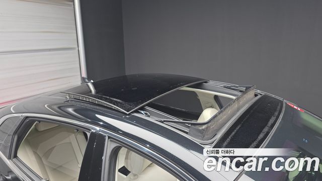 Hyundai Grandeur 2023 — photo 29