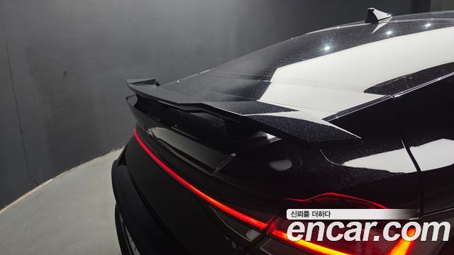 Hyundai AVANTE 2024 — photo 19