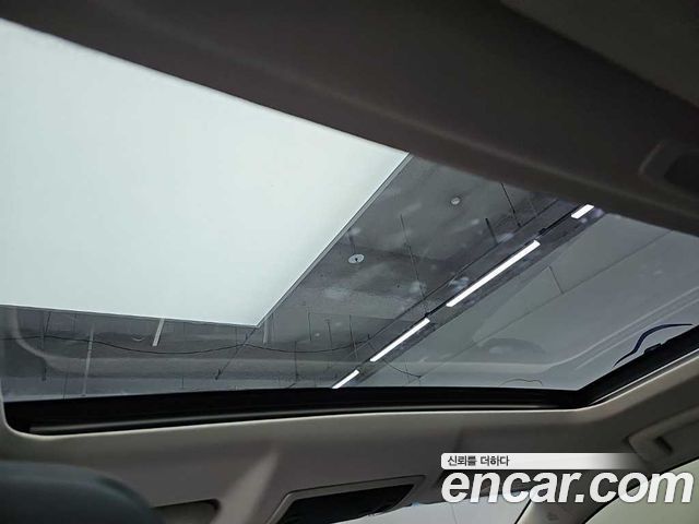 Lexus NX 2016 — photo 13