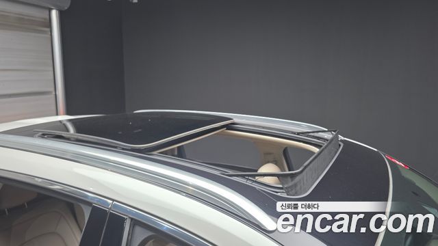 Lincoln Nautilus 2022 — photo 28