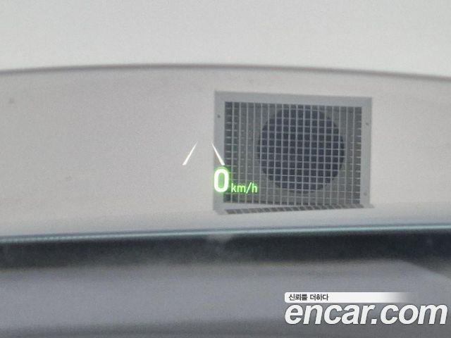 Hyundai Kona 2018 — photo 13