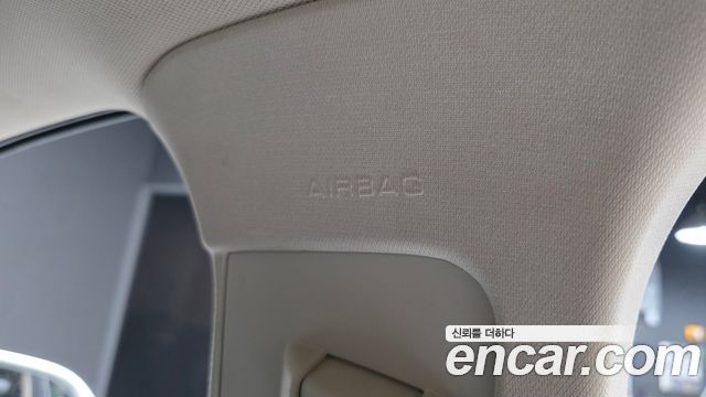 Lincoln Nautilus 2022 — photo 30