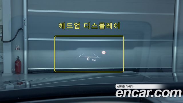 Genesis G80 2022 — photo 8