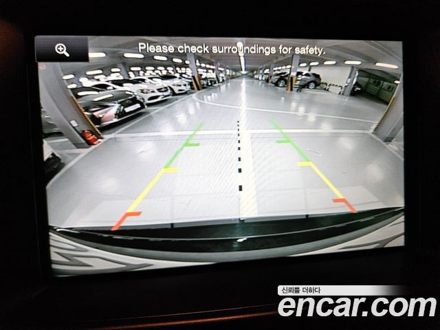 Ford Explorer 2014 — photo 6