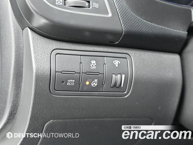 Hyundai Accent 2012 — photo 16