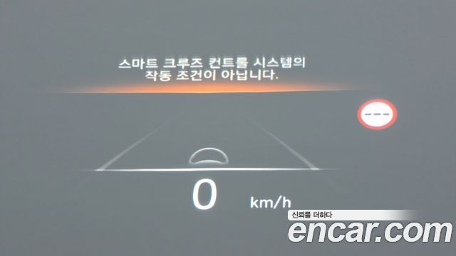 Hyundai Ioniq6 2023 — photo 17