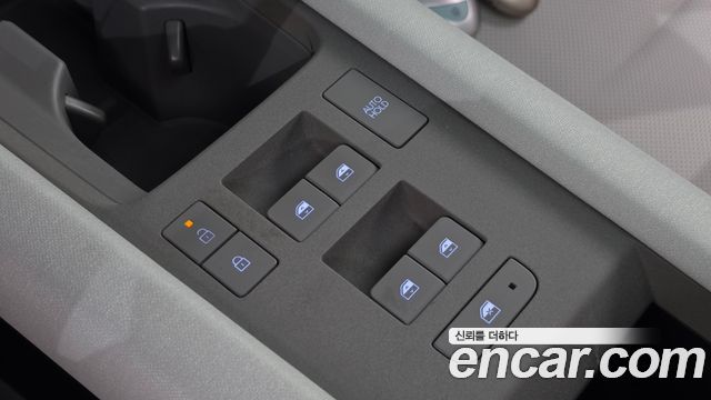 Hyundai Ioniq6 2023 — photo 20