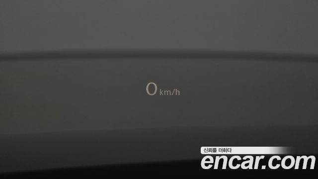Volkswagen Tiguan 2023 — photo 15