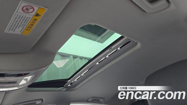 Audi A7 2016 — photo 17