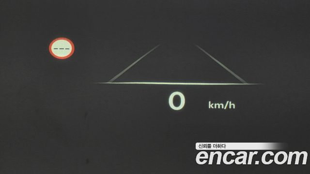 Genesis GV80 2024 — photo 32
