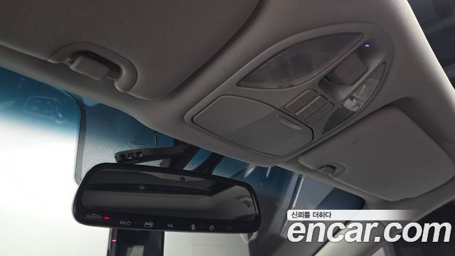 Hyundai Santafe 2015 — photo 17
