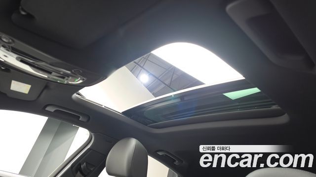 Audi A6 2022 — photo 22