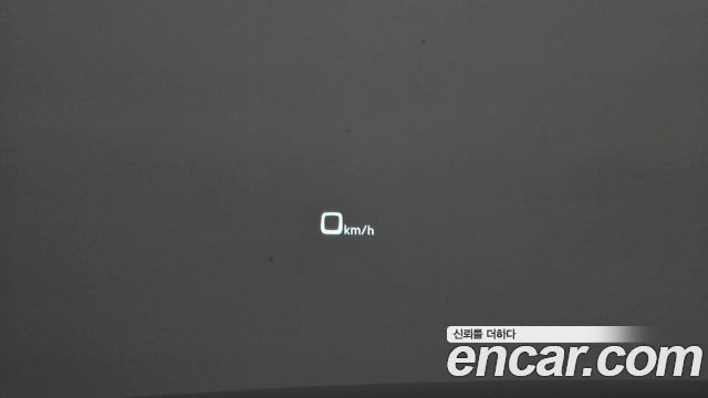 Audi A6 2022 — photo 32