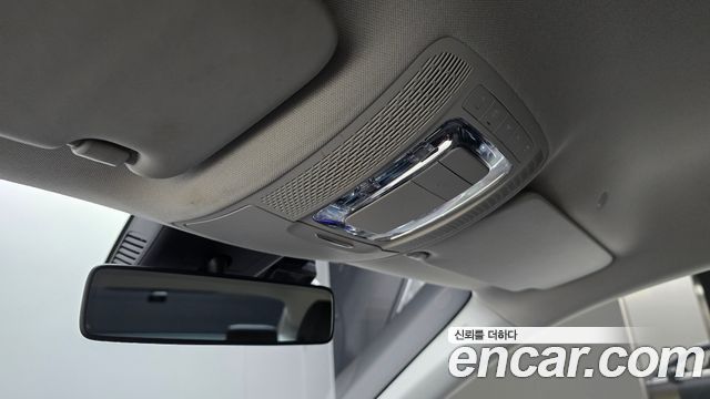 Mercedes-Benz A-Class 2020 — photo 27