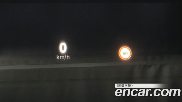 Renault Korea Grand Koleos 2025 — photo 37