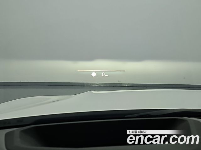 BMW 3-Series 2024 — photo 18