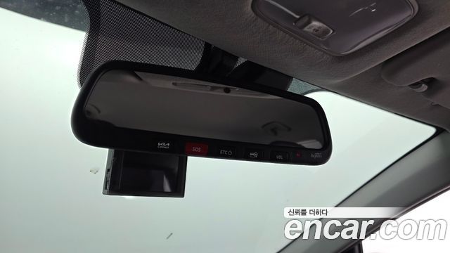 Kia morning 2025 — photo 18