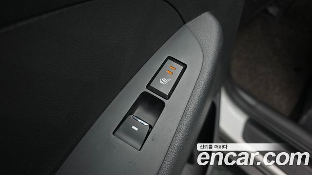 Hyundai Tucson 2017 — photo 32