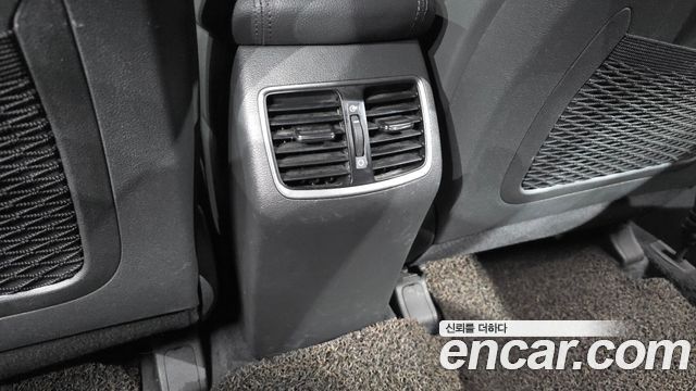 Hyundai Tucson 2017 — photo 33