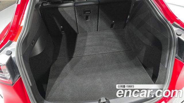 Tesla Model Y 2021 — photo 27
