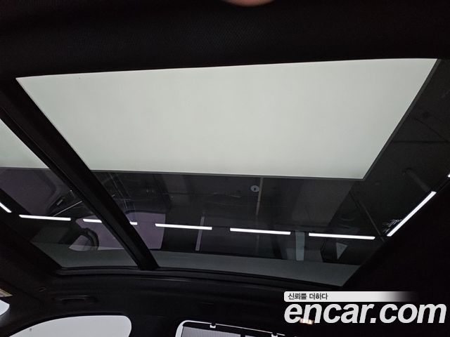 BMW X3 2022 — photo 14