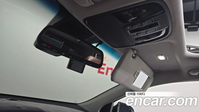 Kia Sorento 2016 — photo 24