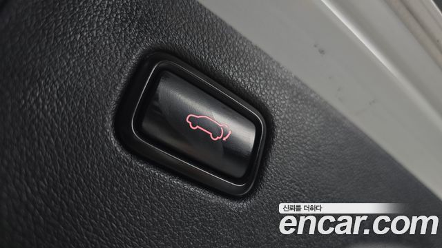 Kia Sorento 2016 — photo 26