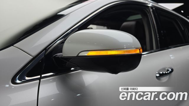 Kia Sorento 2016 — photo 31